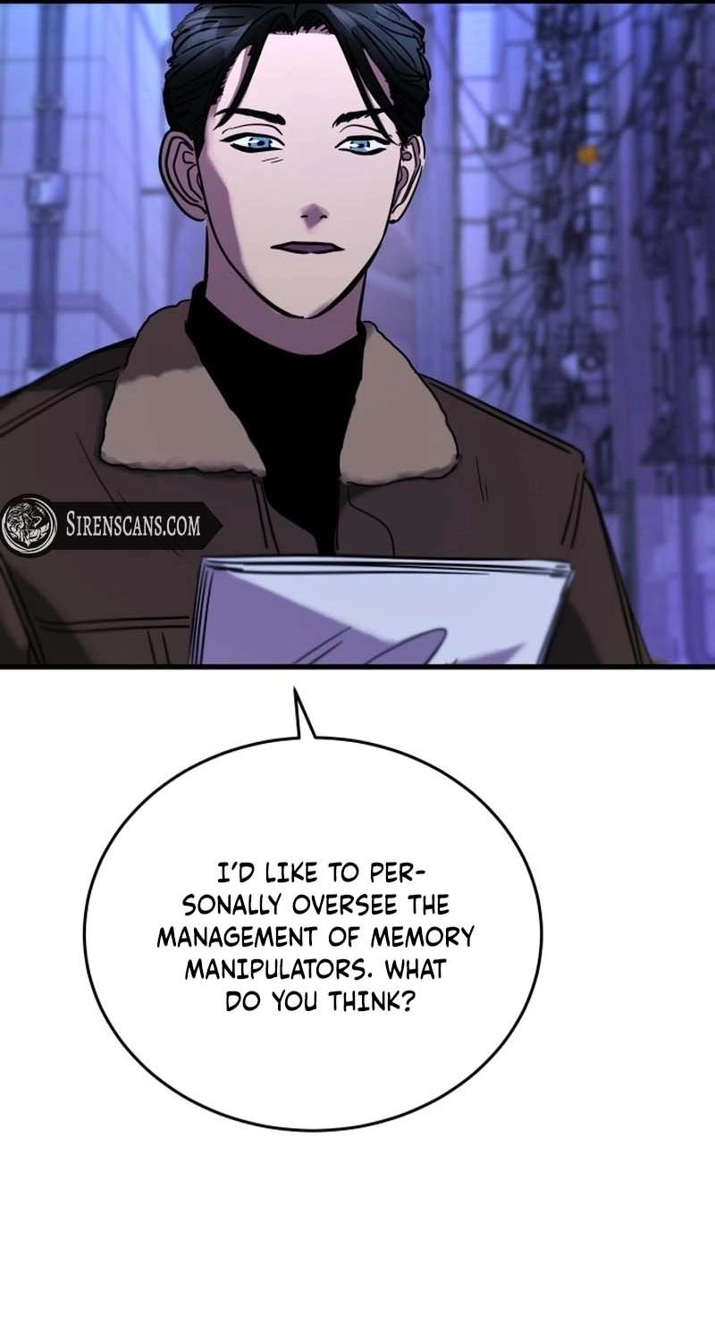 Untitled Human chapter 42 page 11