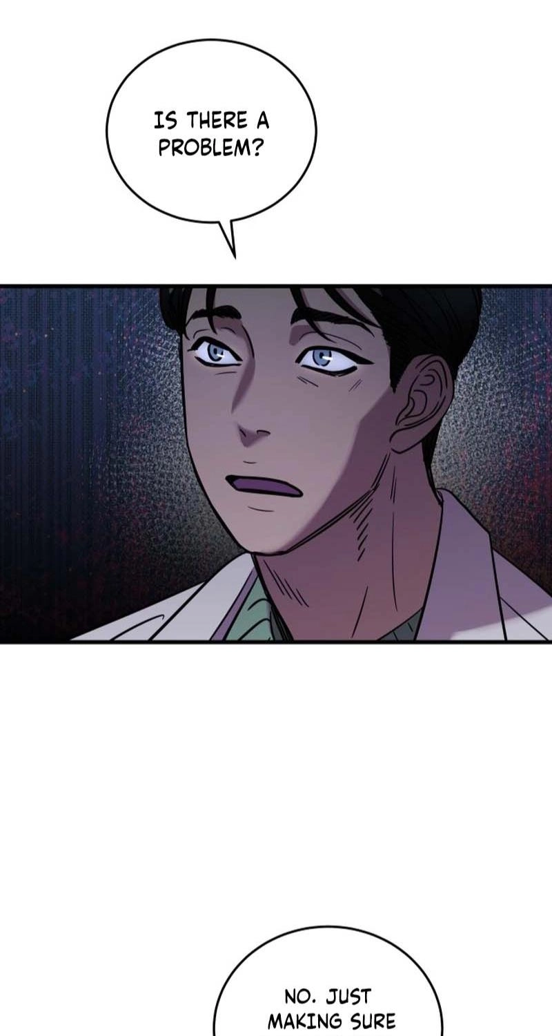 Untitled Human chapter 42 page 54
