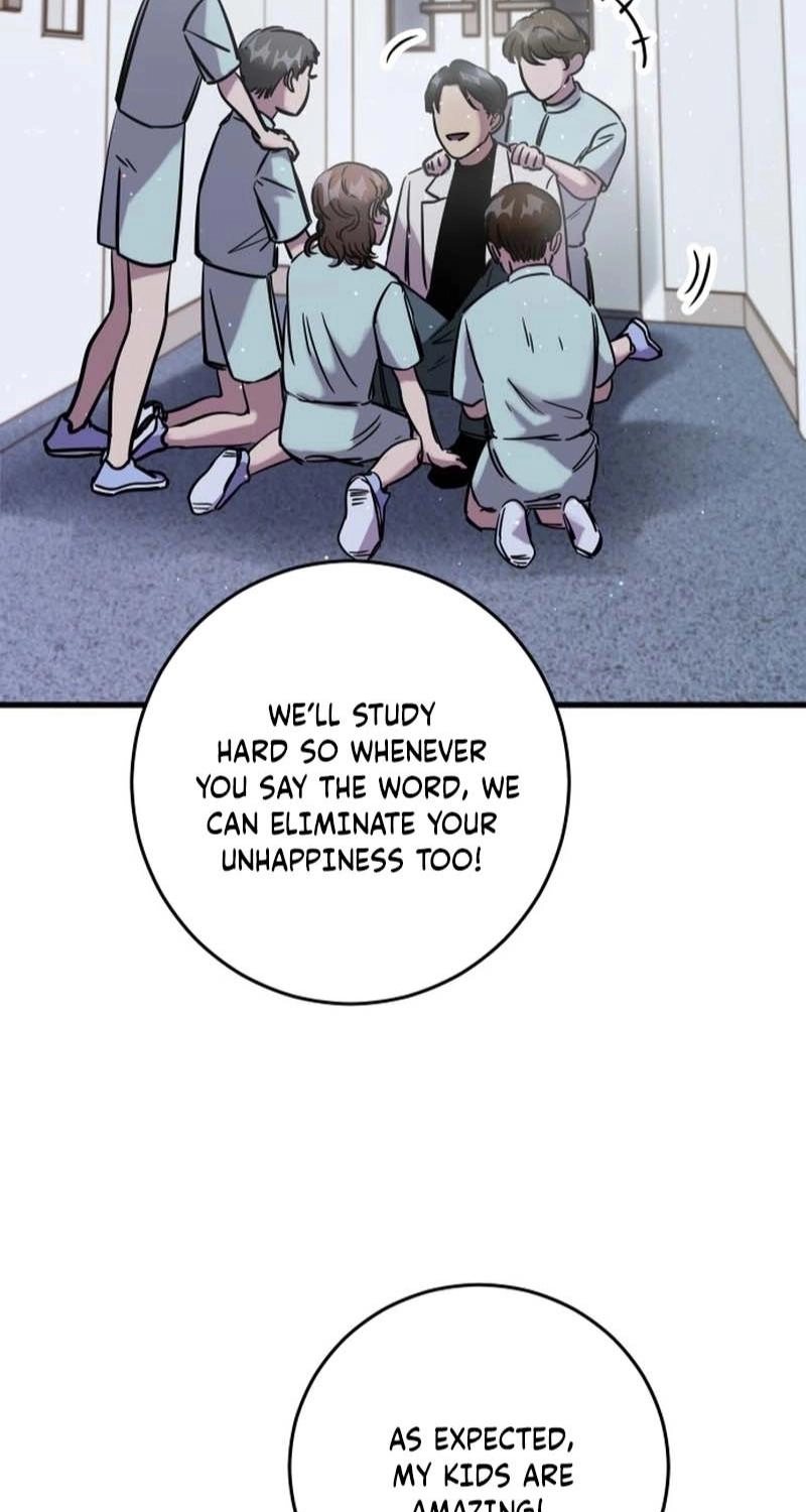 Untitled Human chapter 42 page 35