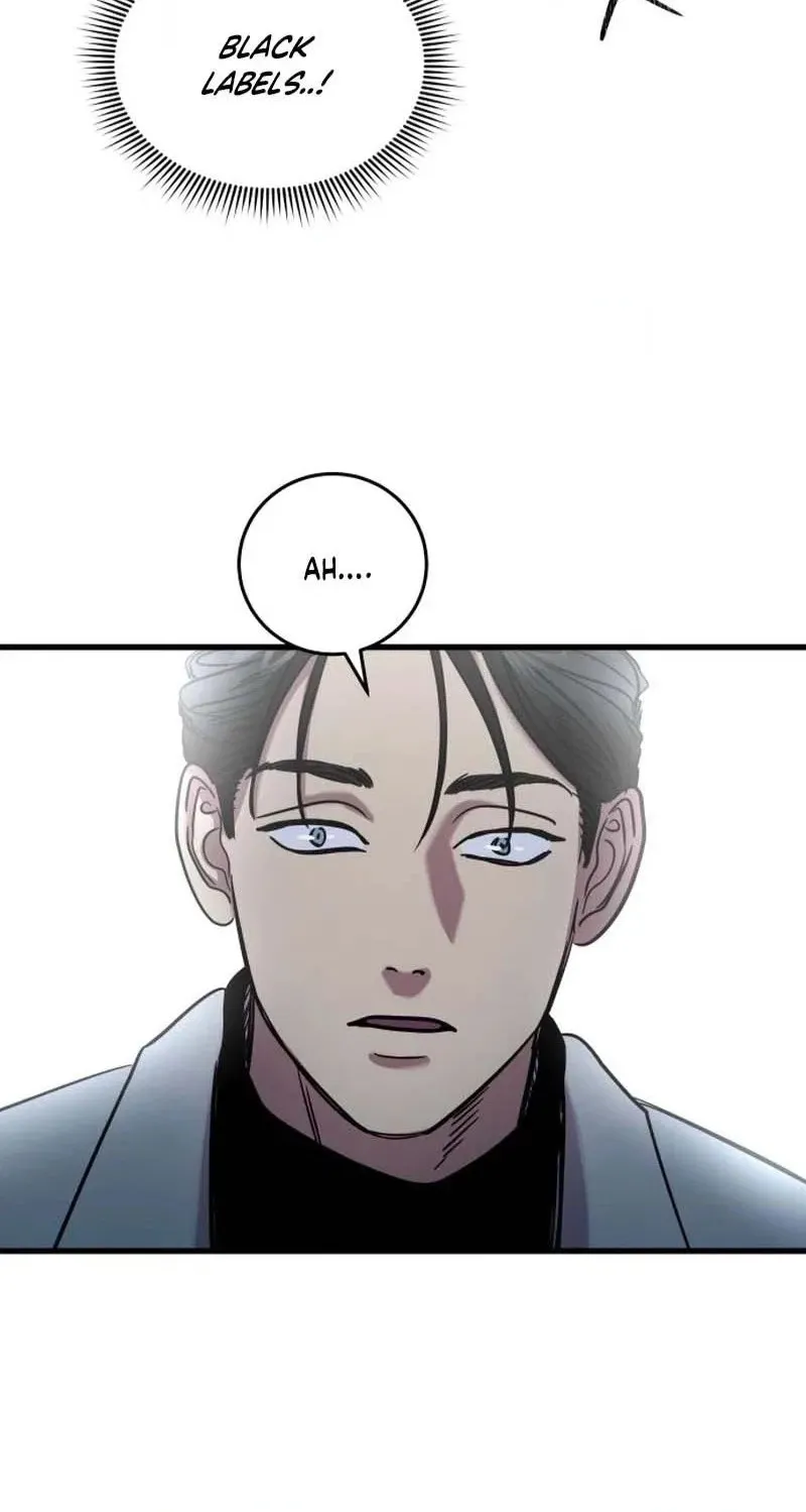 Untitled Human chapter 42 page 40