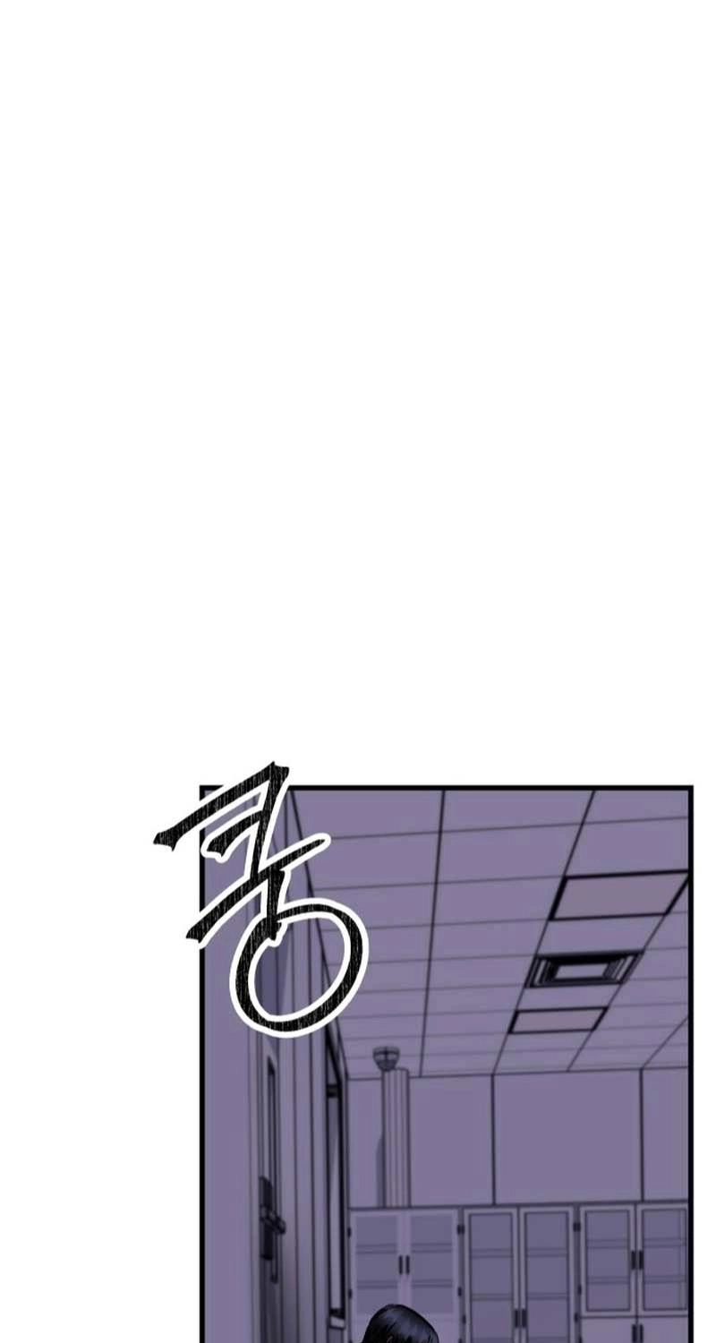 Untitled Human chapter 42 page 74