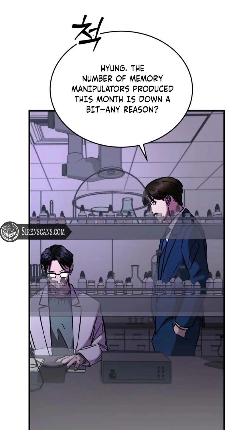 Untitled Human chapter 42 page 51