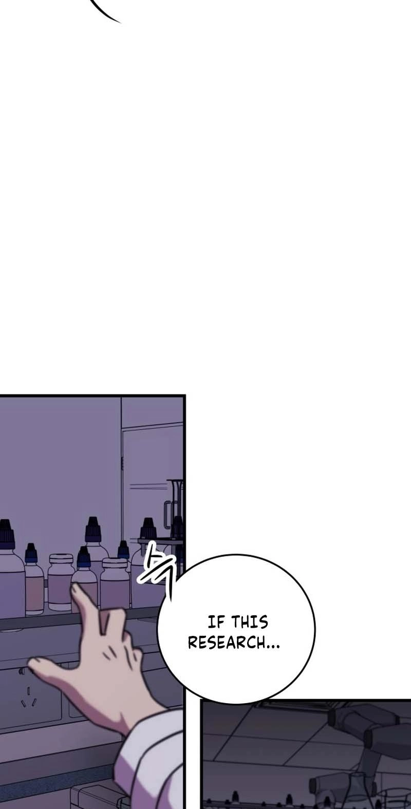 Untitled Human chapter 42 page 65
