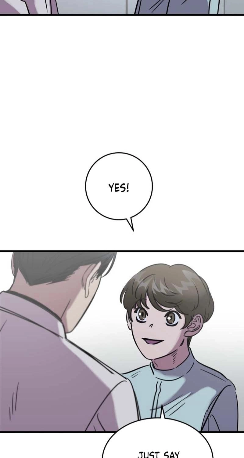Untitled Human chapter 42 page 45