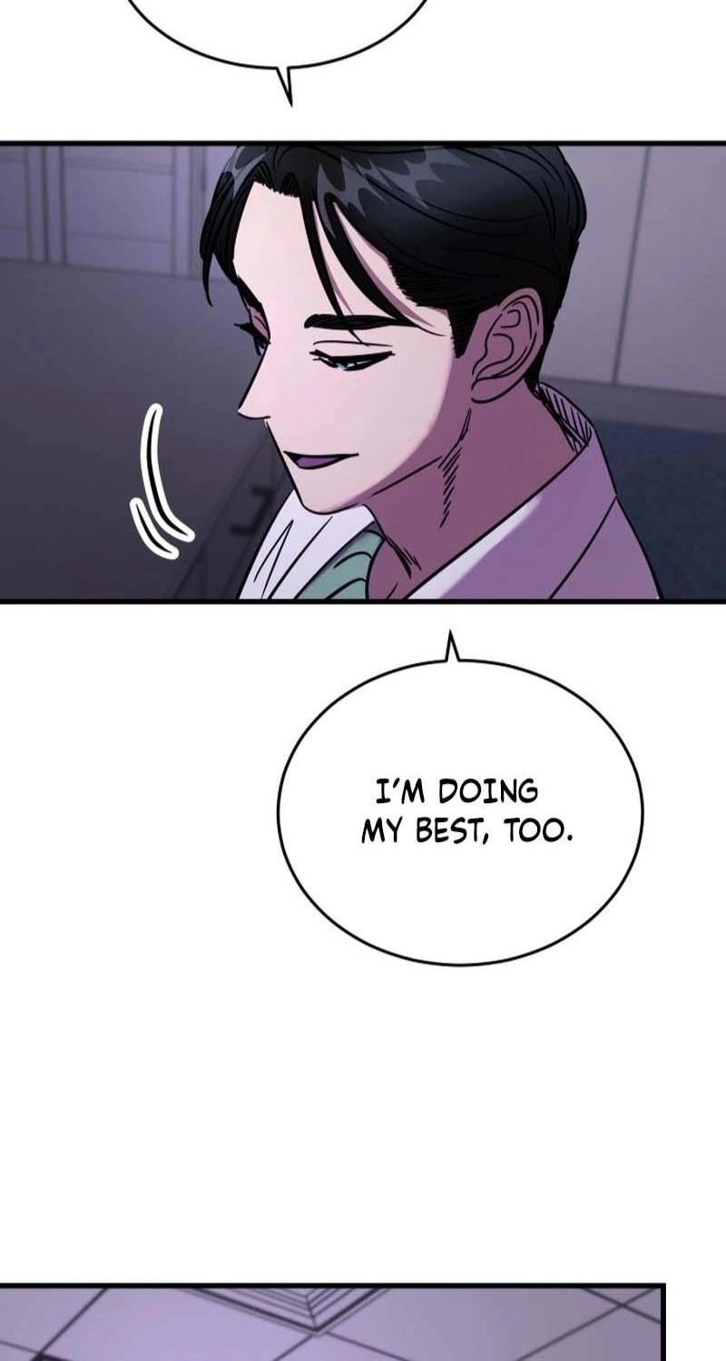 Untitled Human chapter 42 page 58