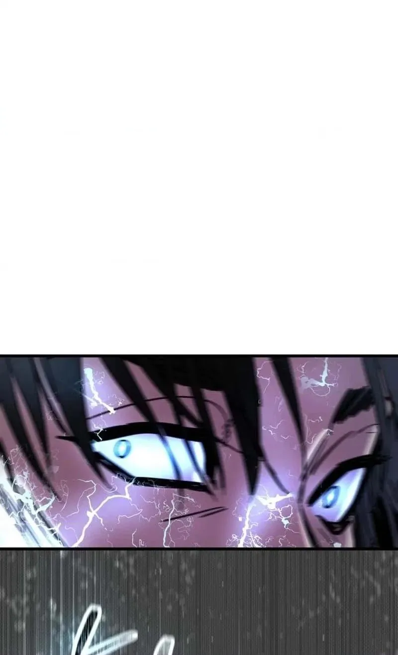 Untitled Human chapter 42 page 80