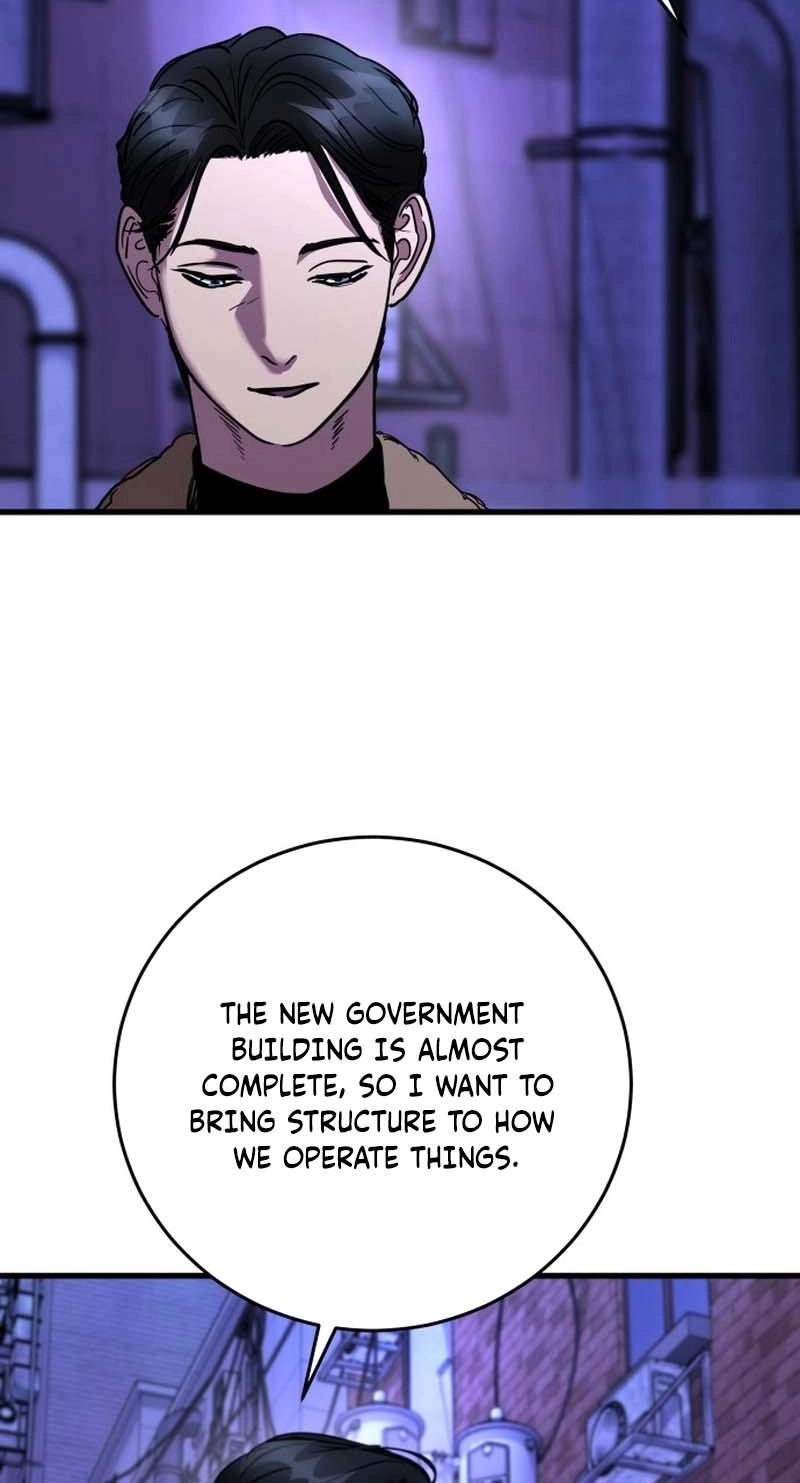 Untitled Human chapter 42 page 9