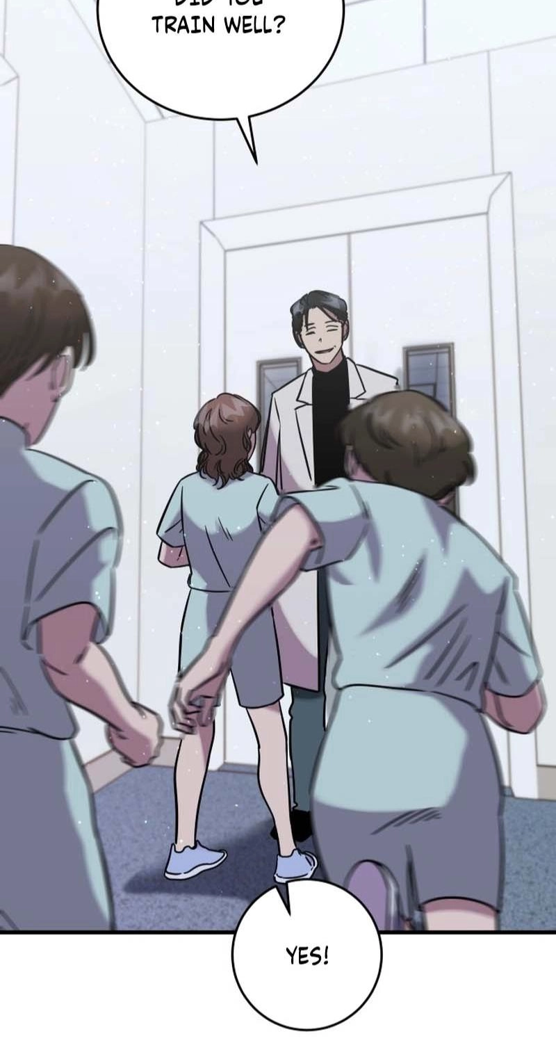 Untitled Human chapter 42 page 24