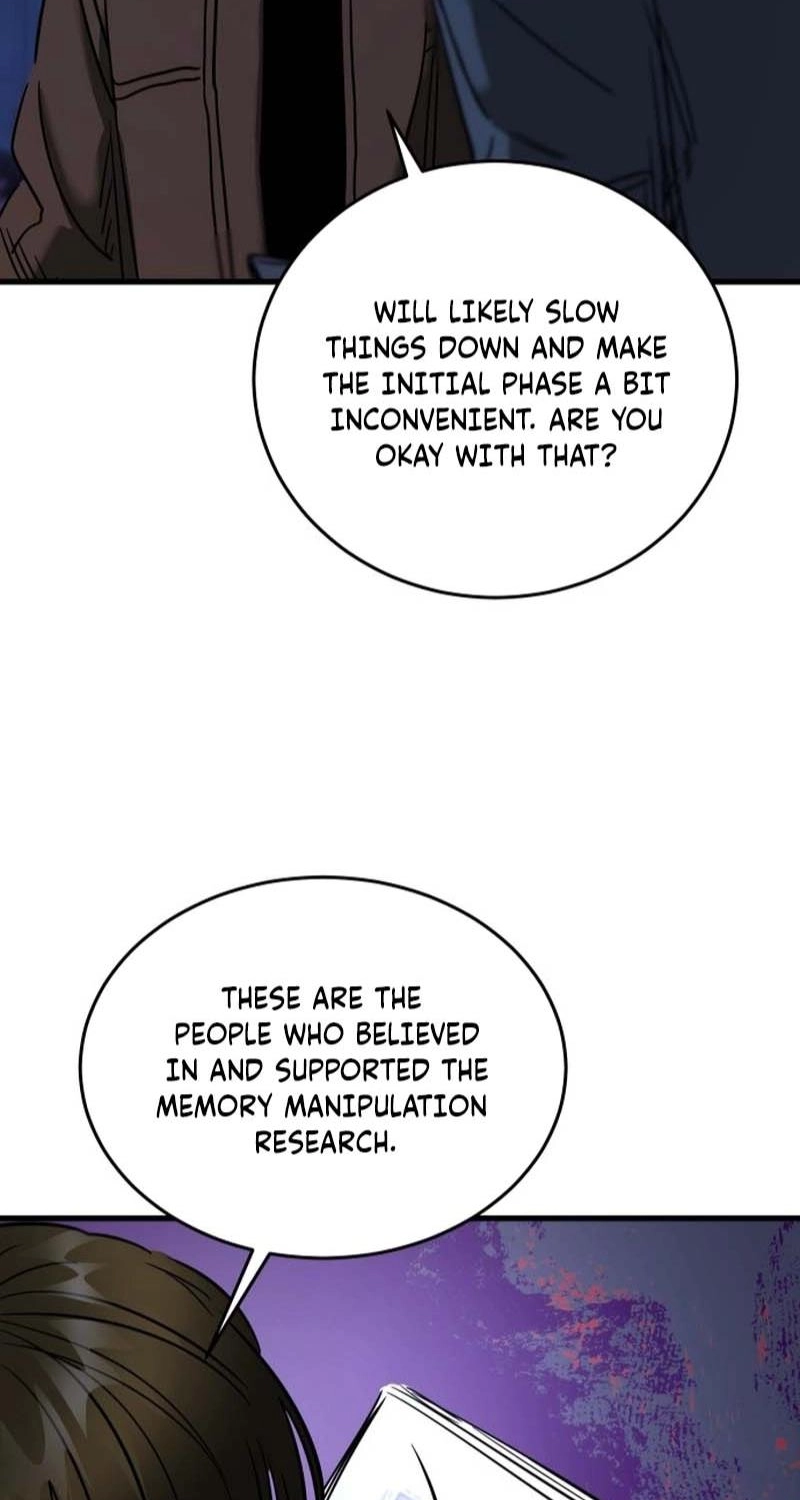 Untitled Human chapter 42 page 16