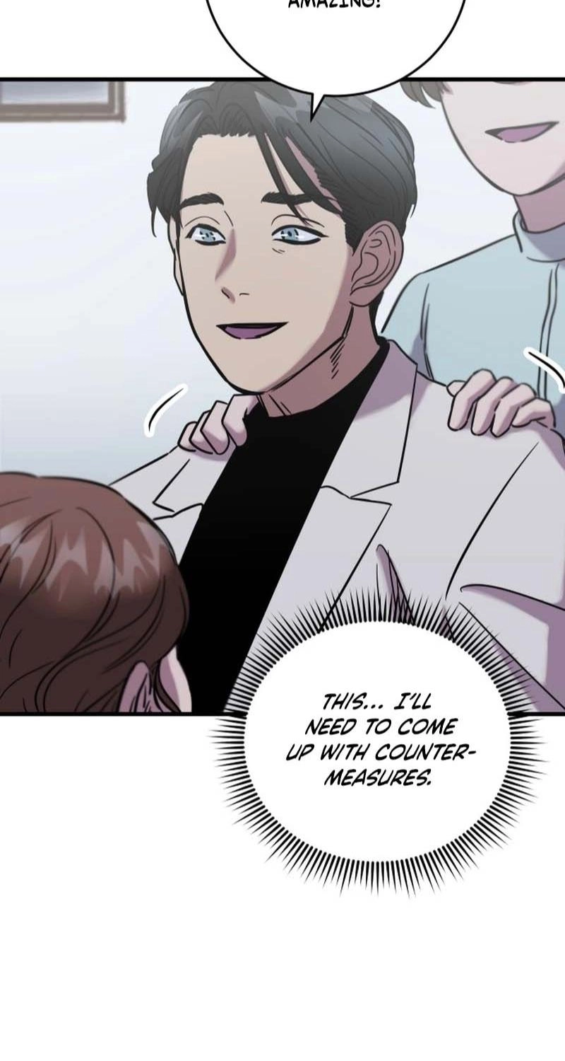 Untitled Human chapter 42 page 36