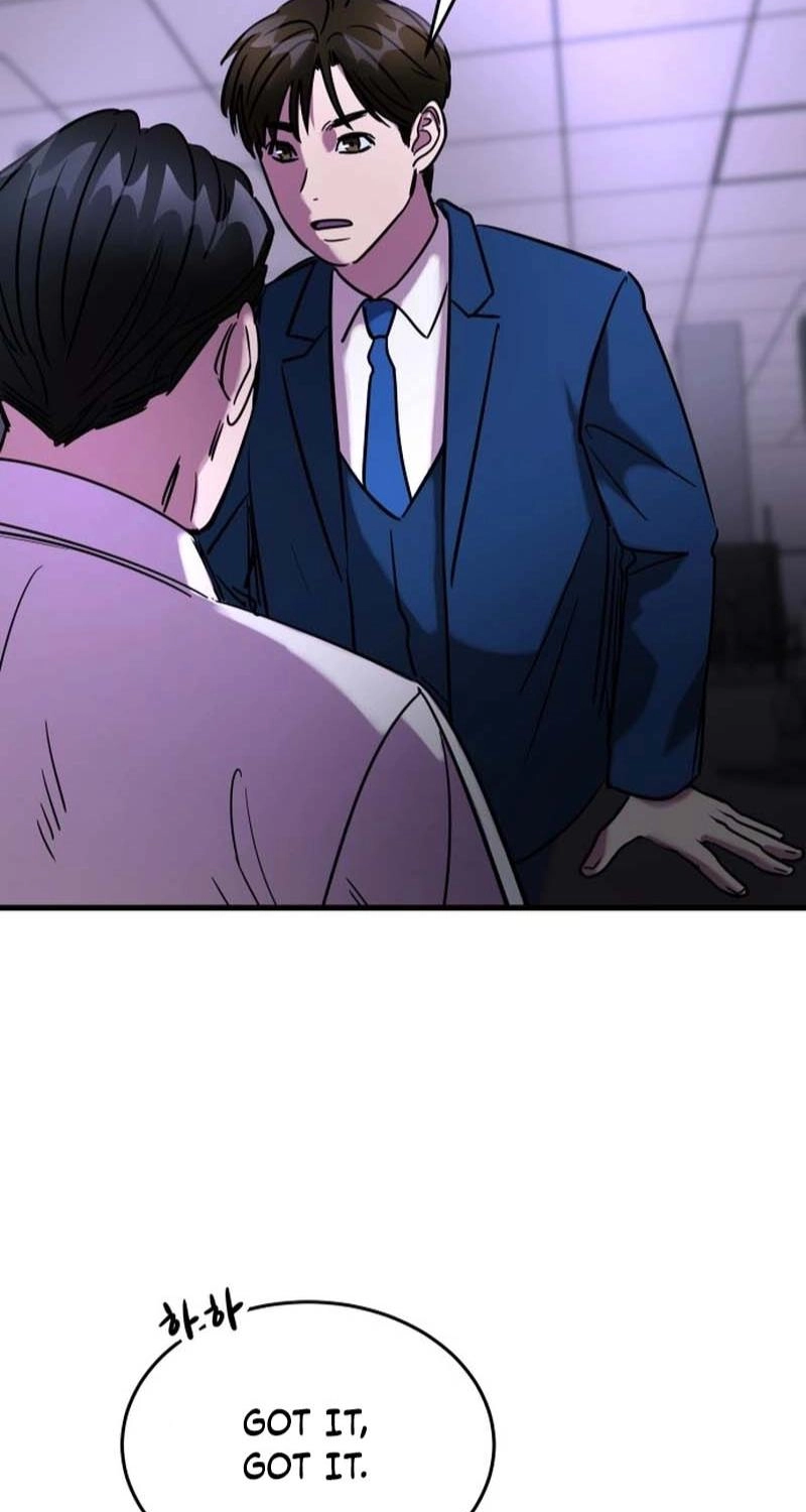 Untitled Human chapter 42 page 57
