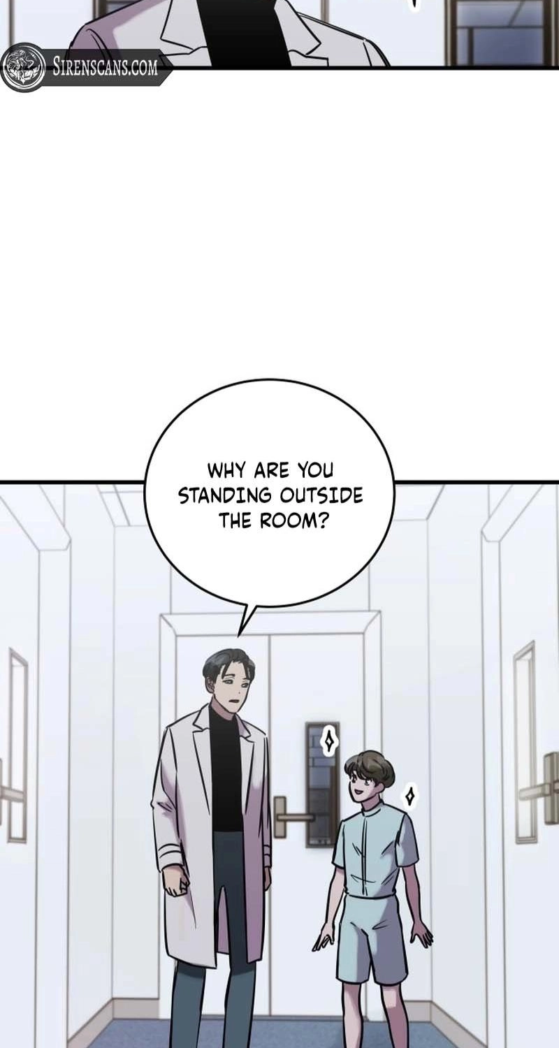 Untitled Human chapter 42 page 42