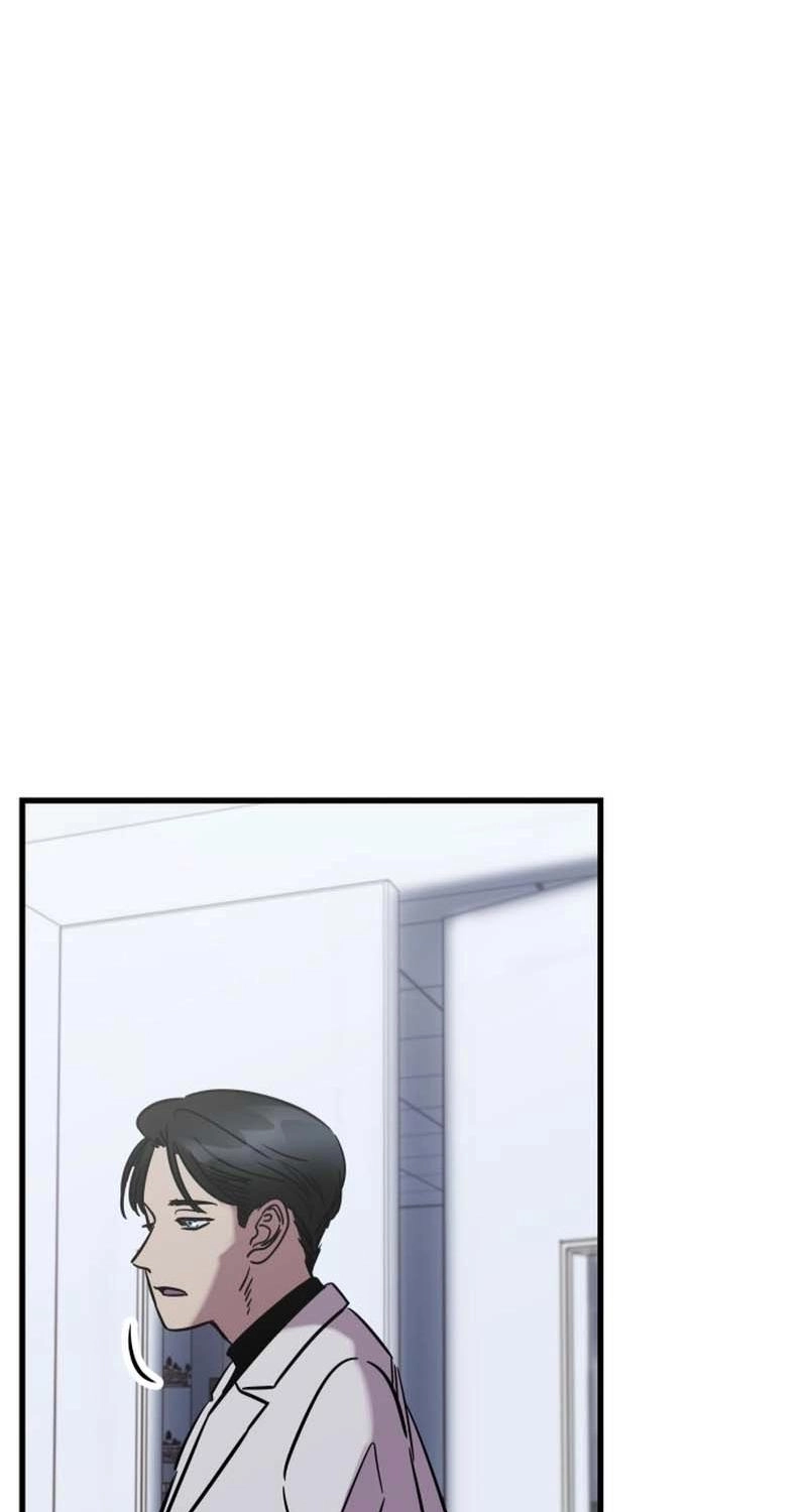 Untitled Human chapter 42 page 21
