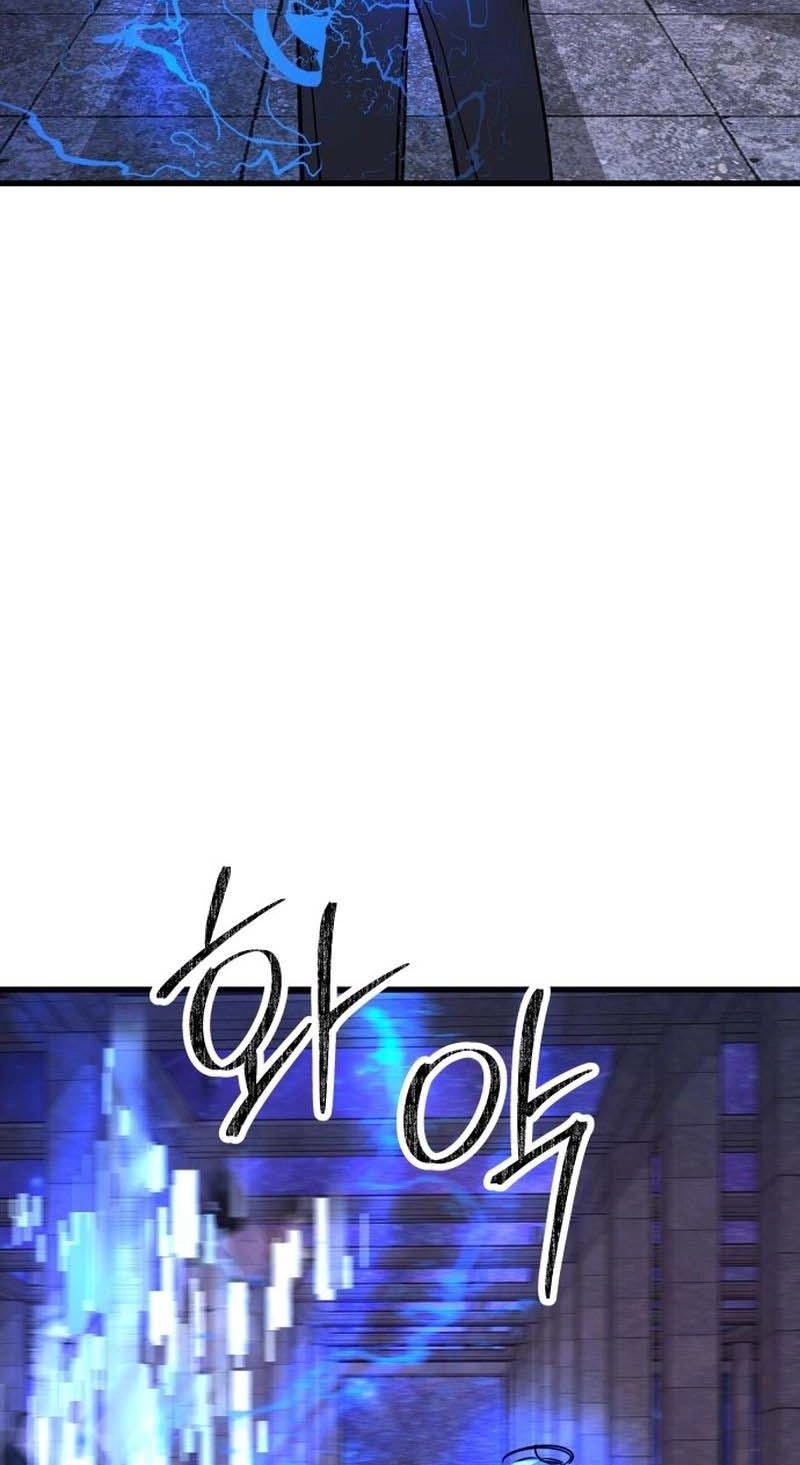 Untitled Human chapter 45 page 38