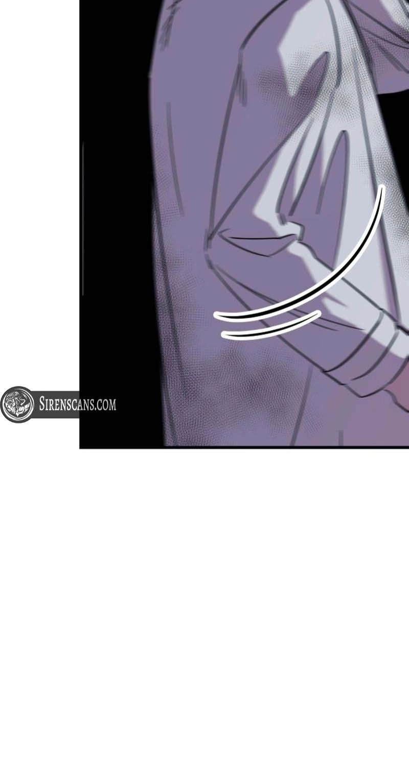 Untitled Human chapter 45 page 3