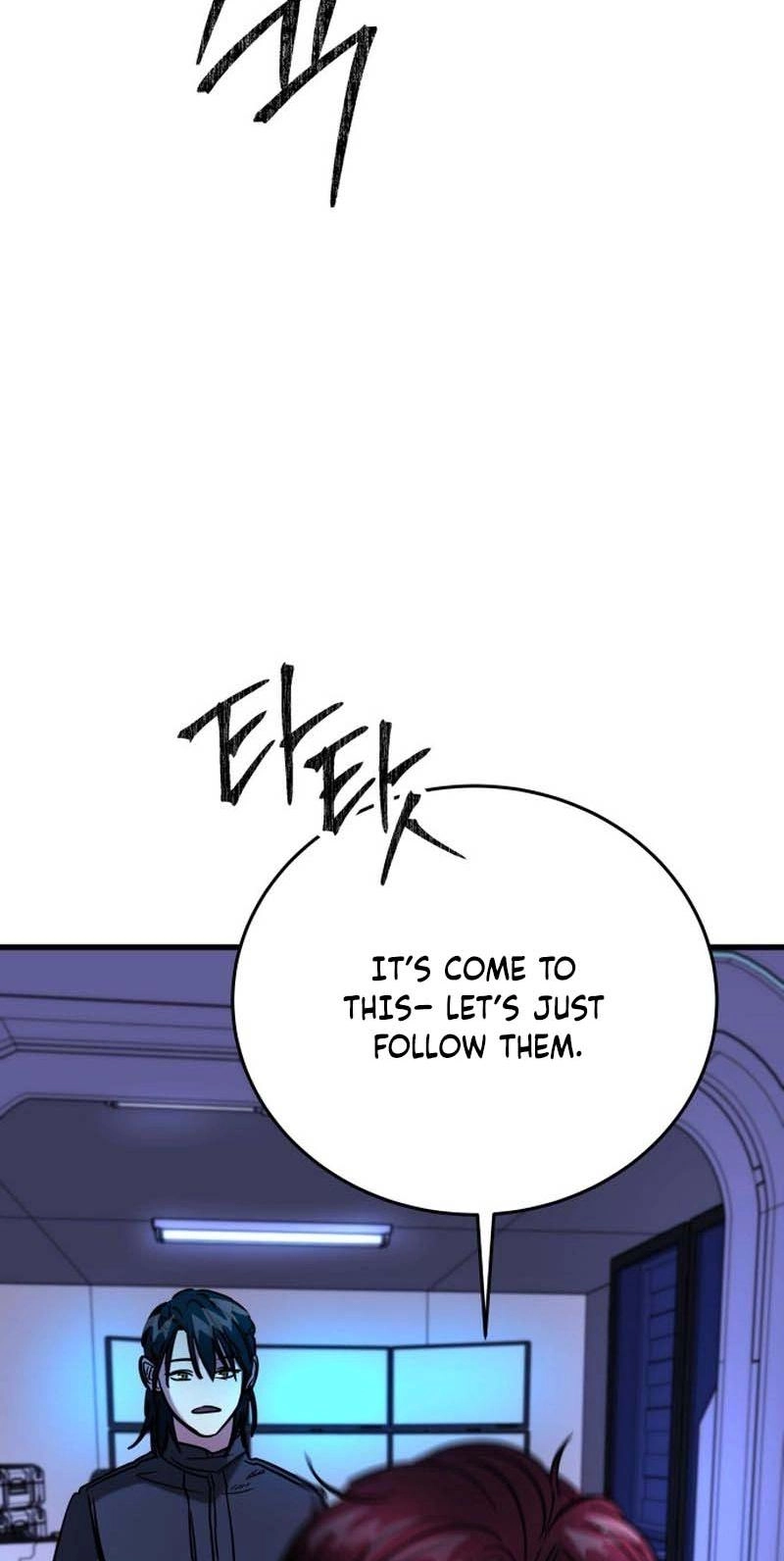Untitled Human chapter 45 page 63