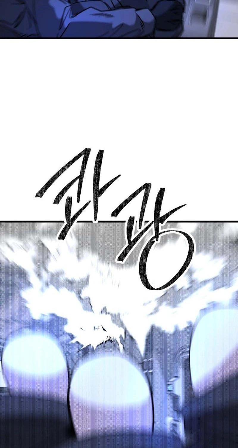 Untitled Human chapter 45 page 74