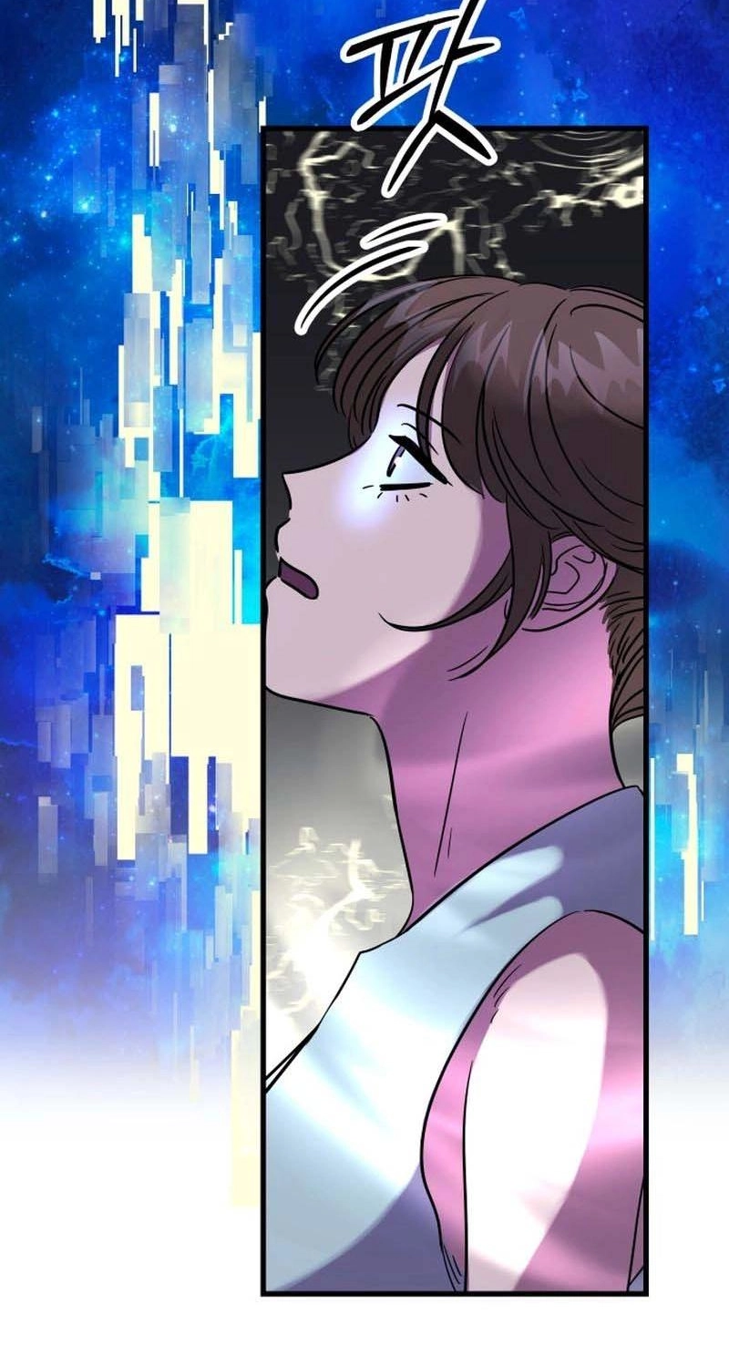 Untitled Human chapter 45 page 21