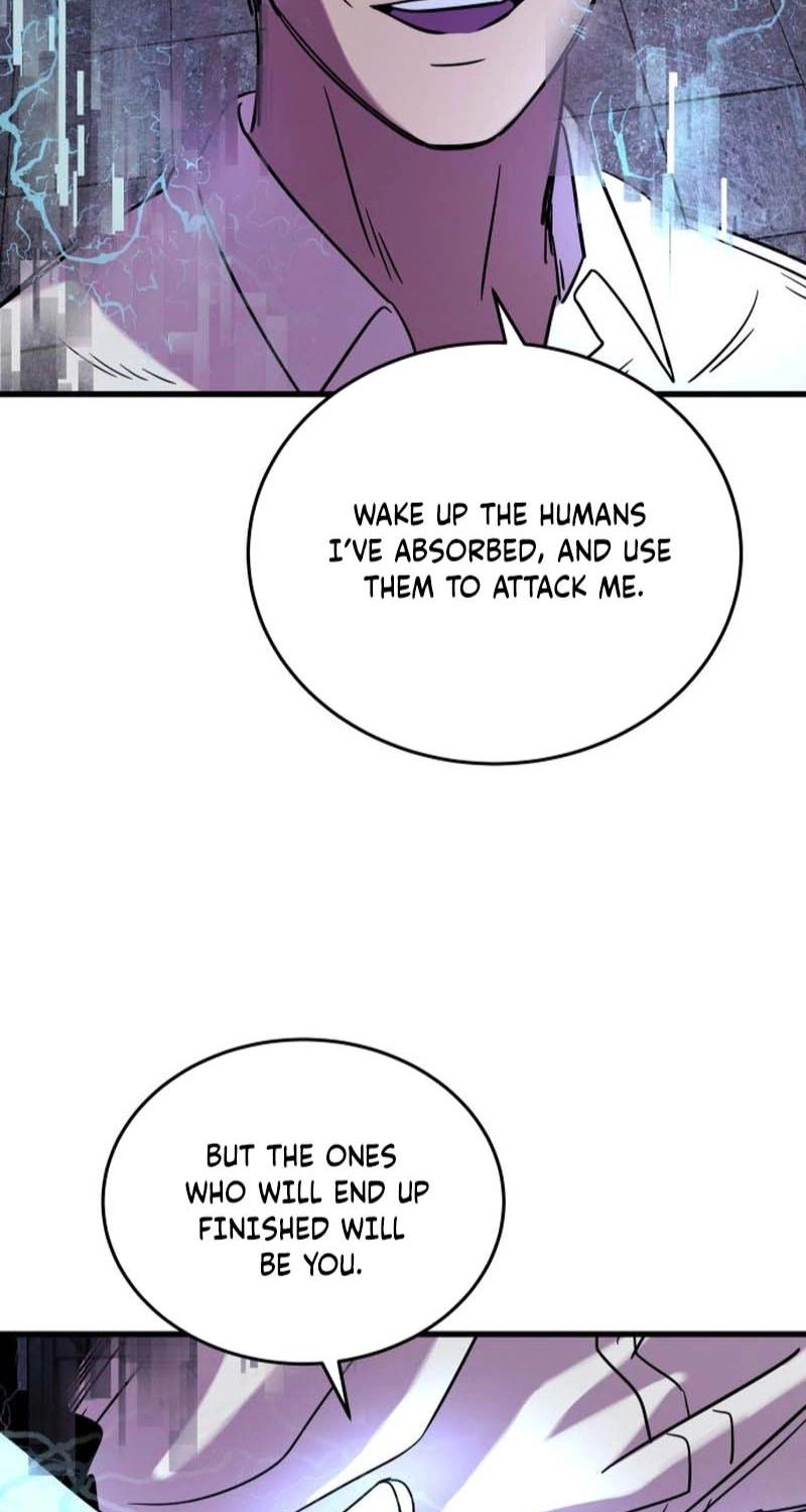 Untitled Human chapter 45 page 43