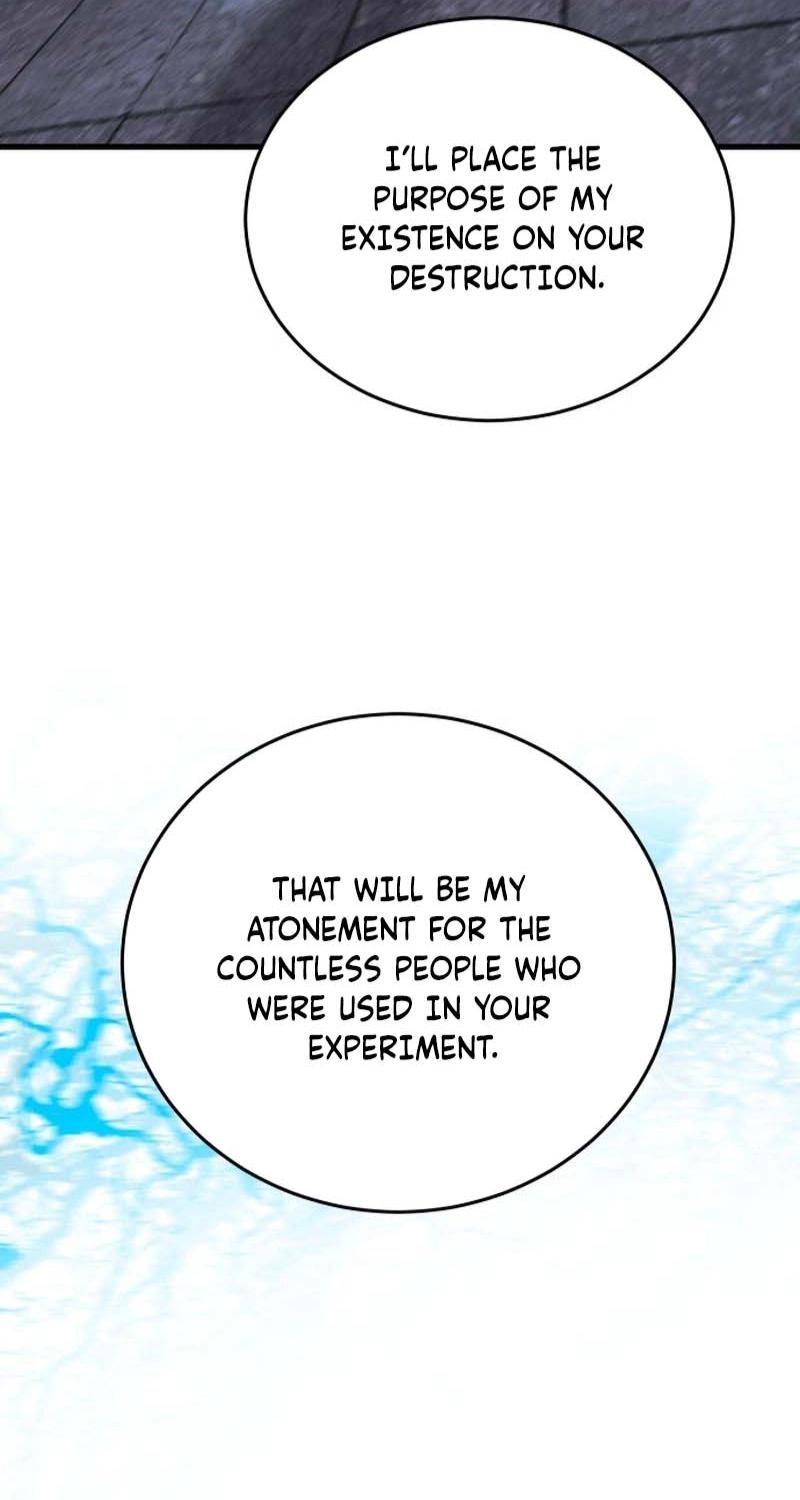 Untitled Human chapter 45 page 48