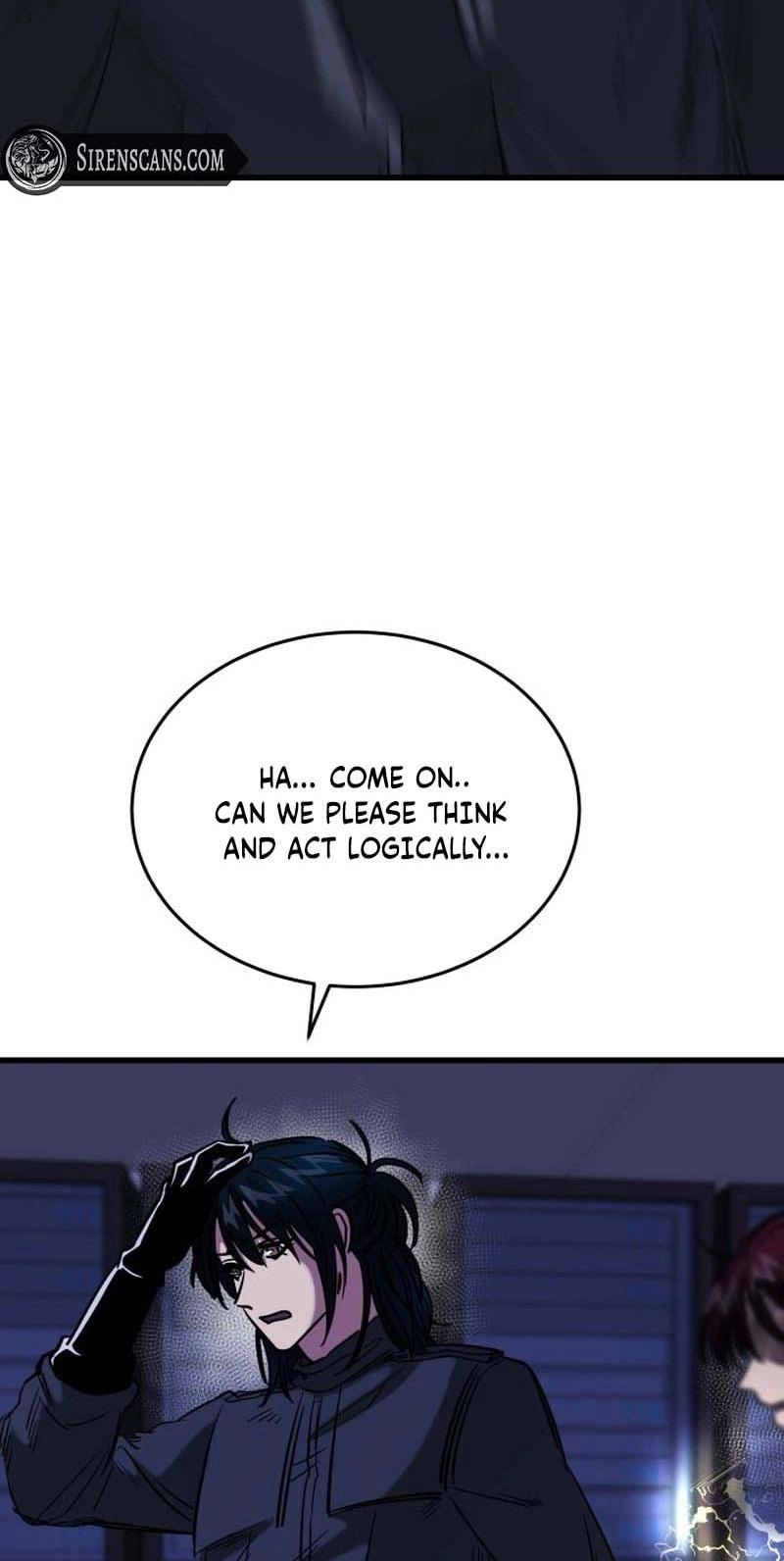 Untitled Human chapter 45 page 61