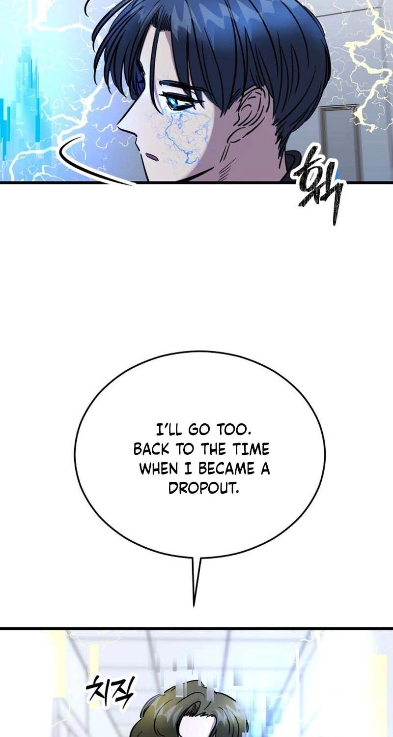 Untitled Human chapter 45 page 28
