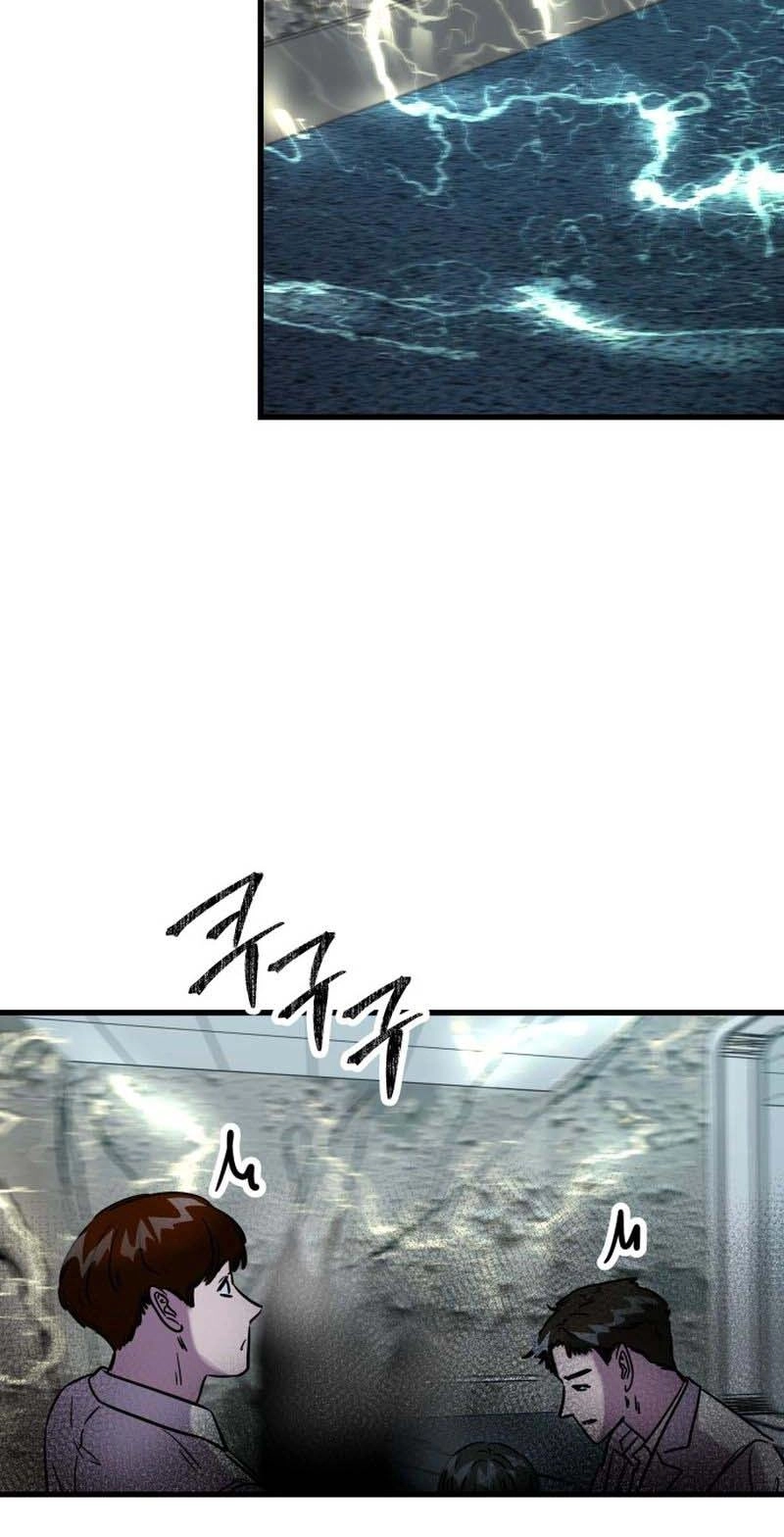 Untitled Human chapter 45 page 14