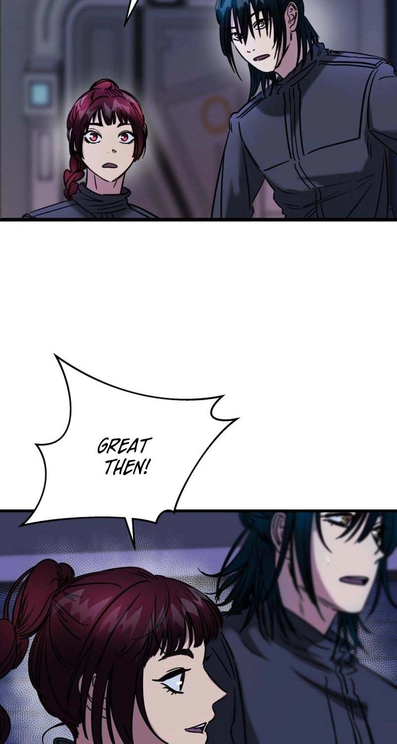 Untitled Human chapter 45 page 52