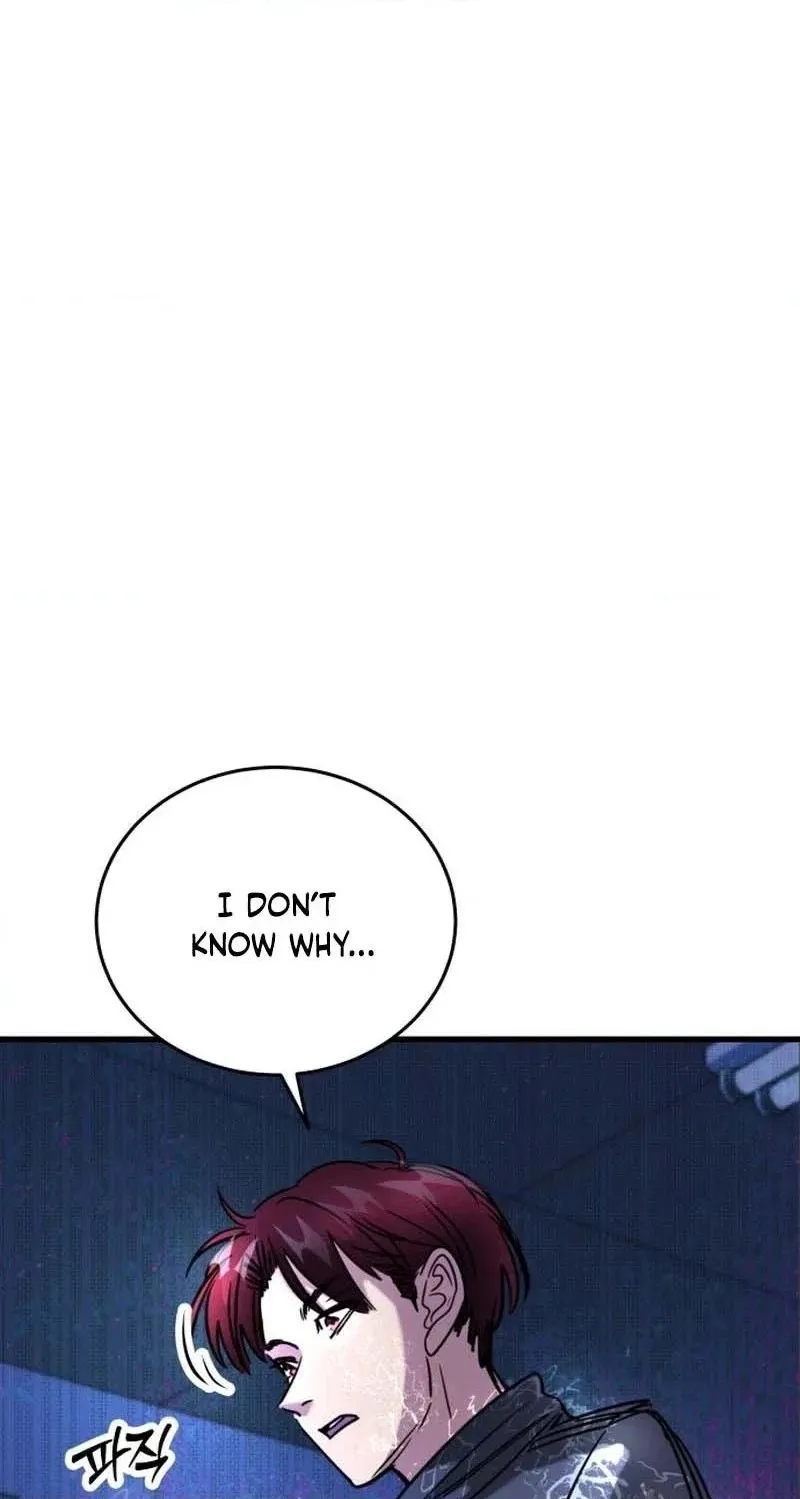 Untitled Human chapter 45 page 50