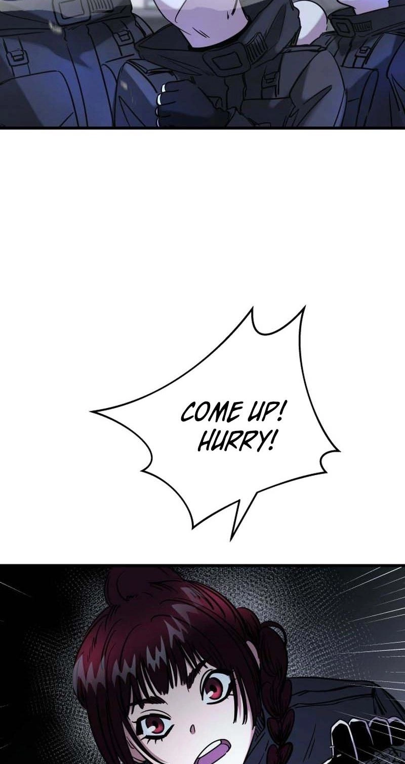 Untitled Human chapter 45 page 76