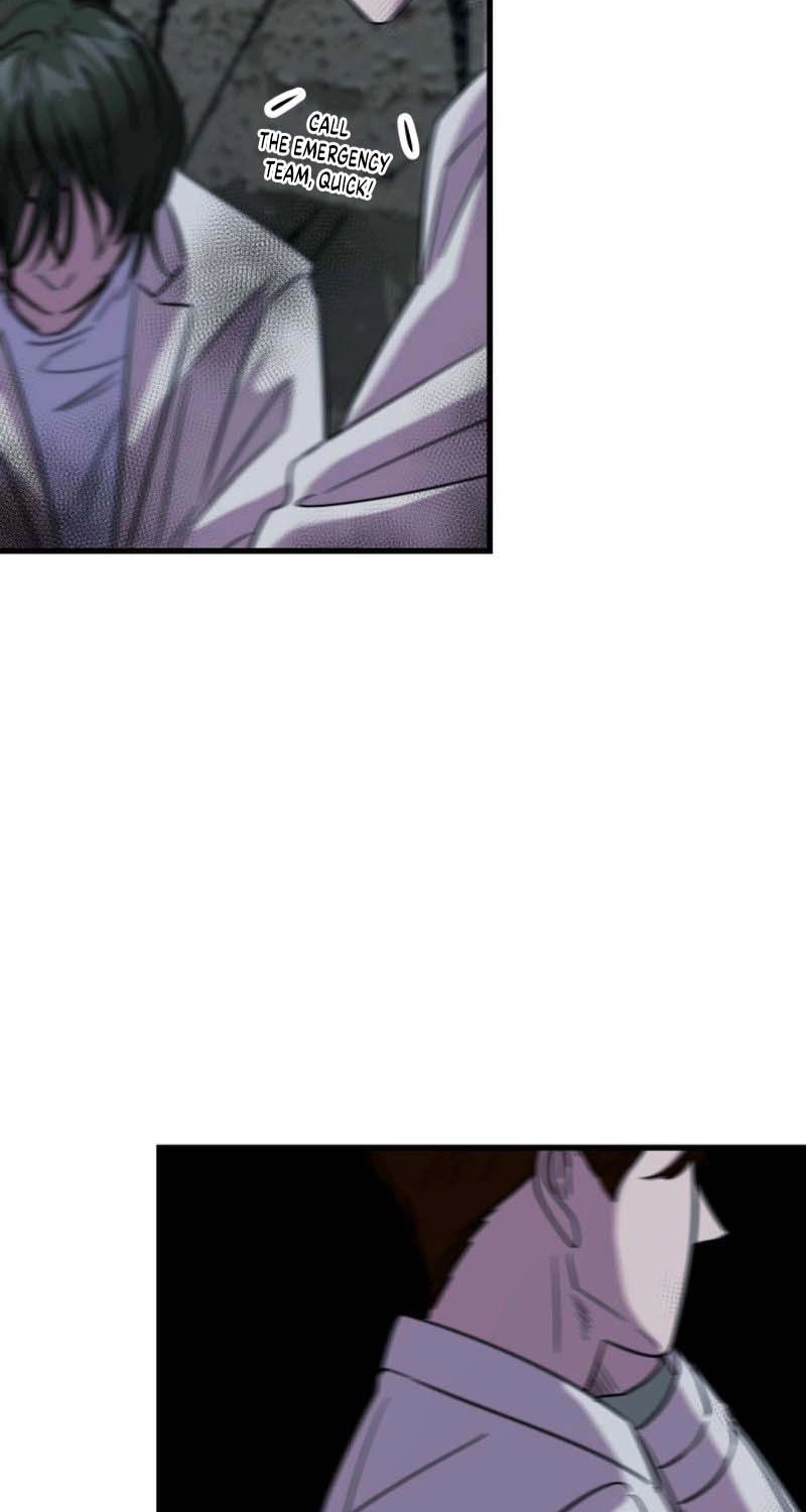 Untitled Human chapter 45 page 2