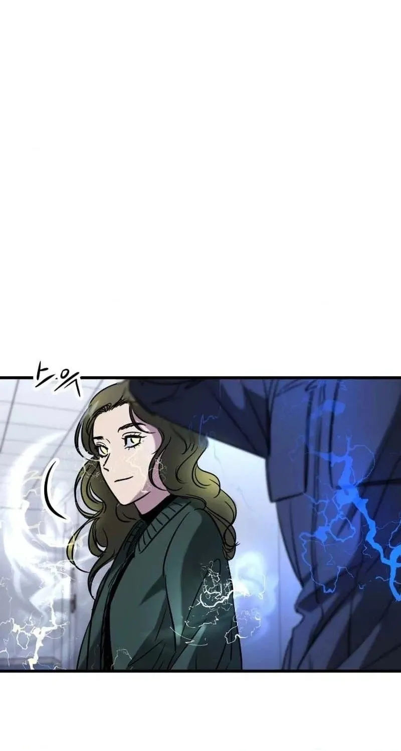 Untitled Human chapter 45 page 10