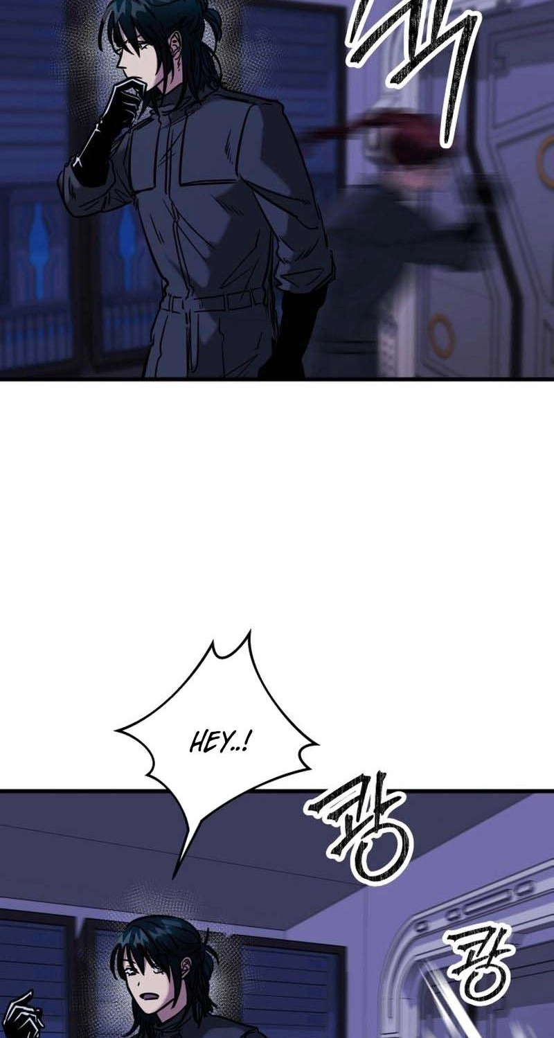 Untitled Human chapter 45 page 55