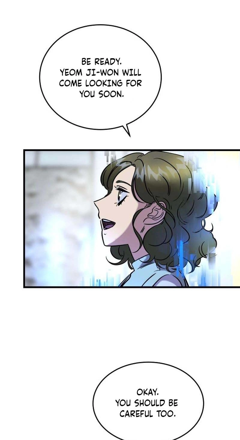 Untitled Human chapter 45 page 31