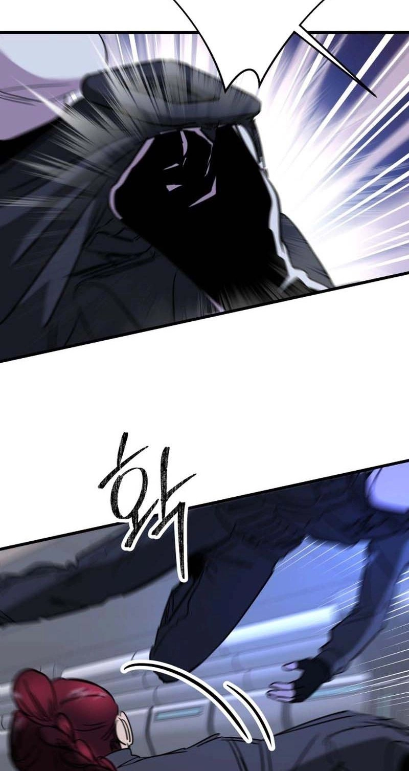 Untitled Human chapter 45 page 72