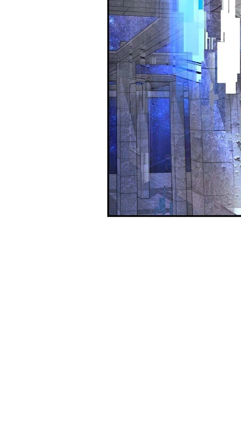 Untitled Human chapter 45 page 36