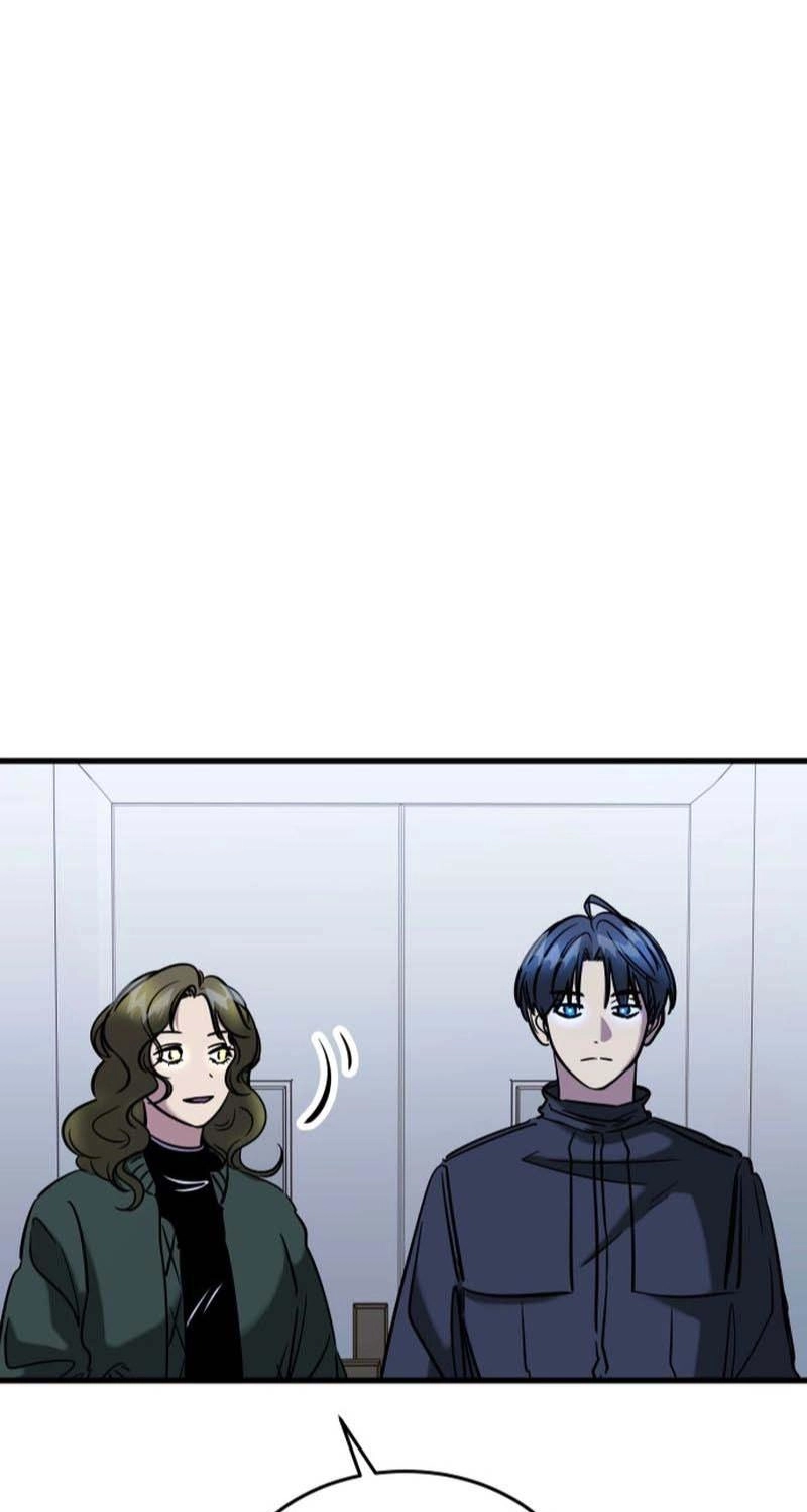 Untitled Human chapter 45 page 5