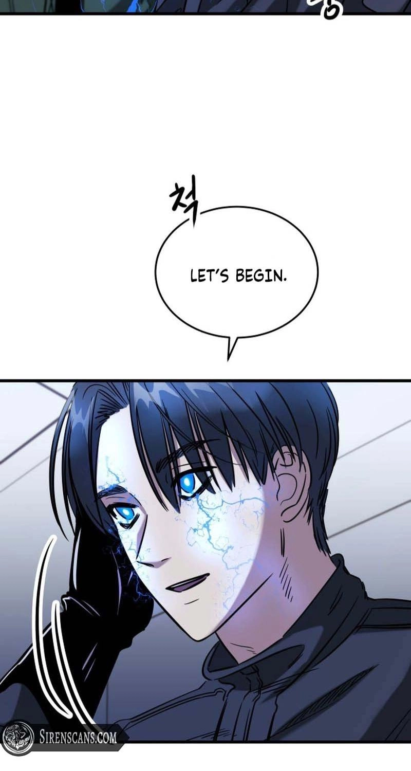 Untitled Human chapter 45 page 9