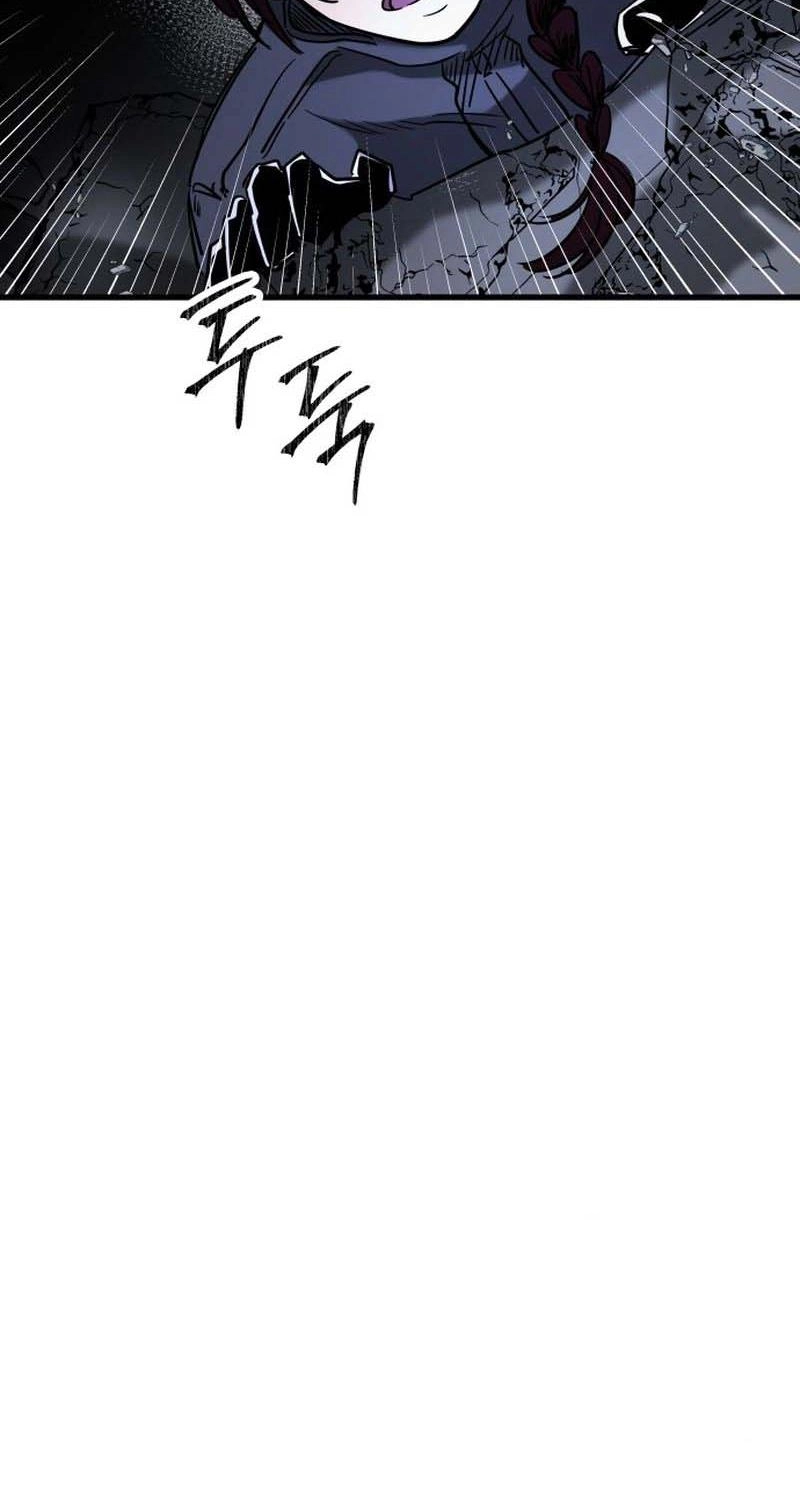 Untitled Human chapter 45 page 77
