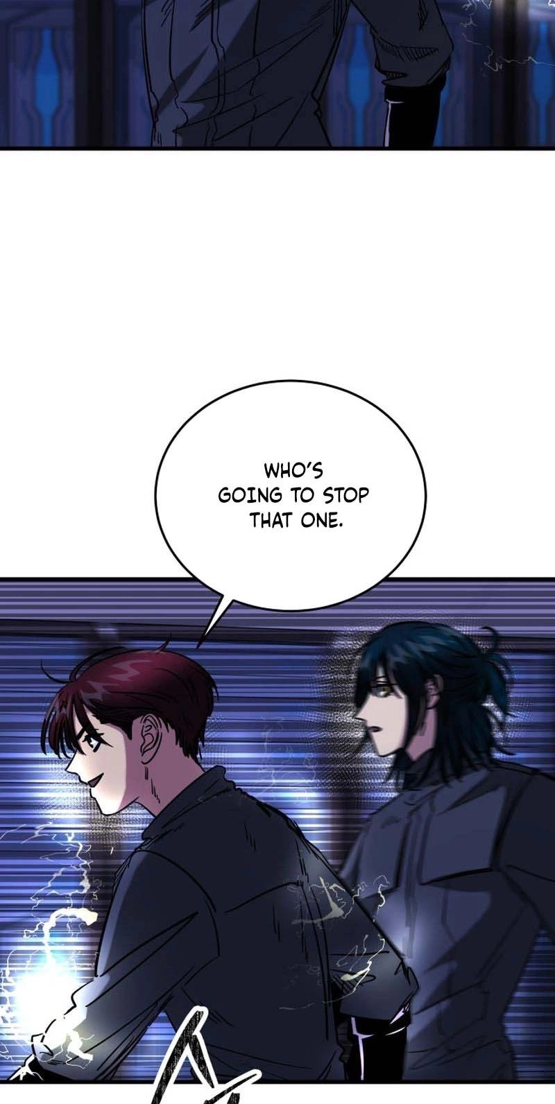 Untitled Human chapter 45 page 62