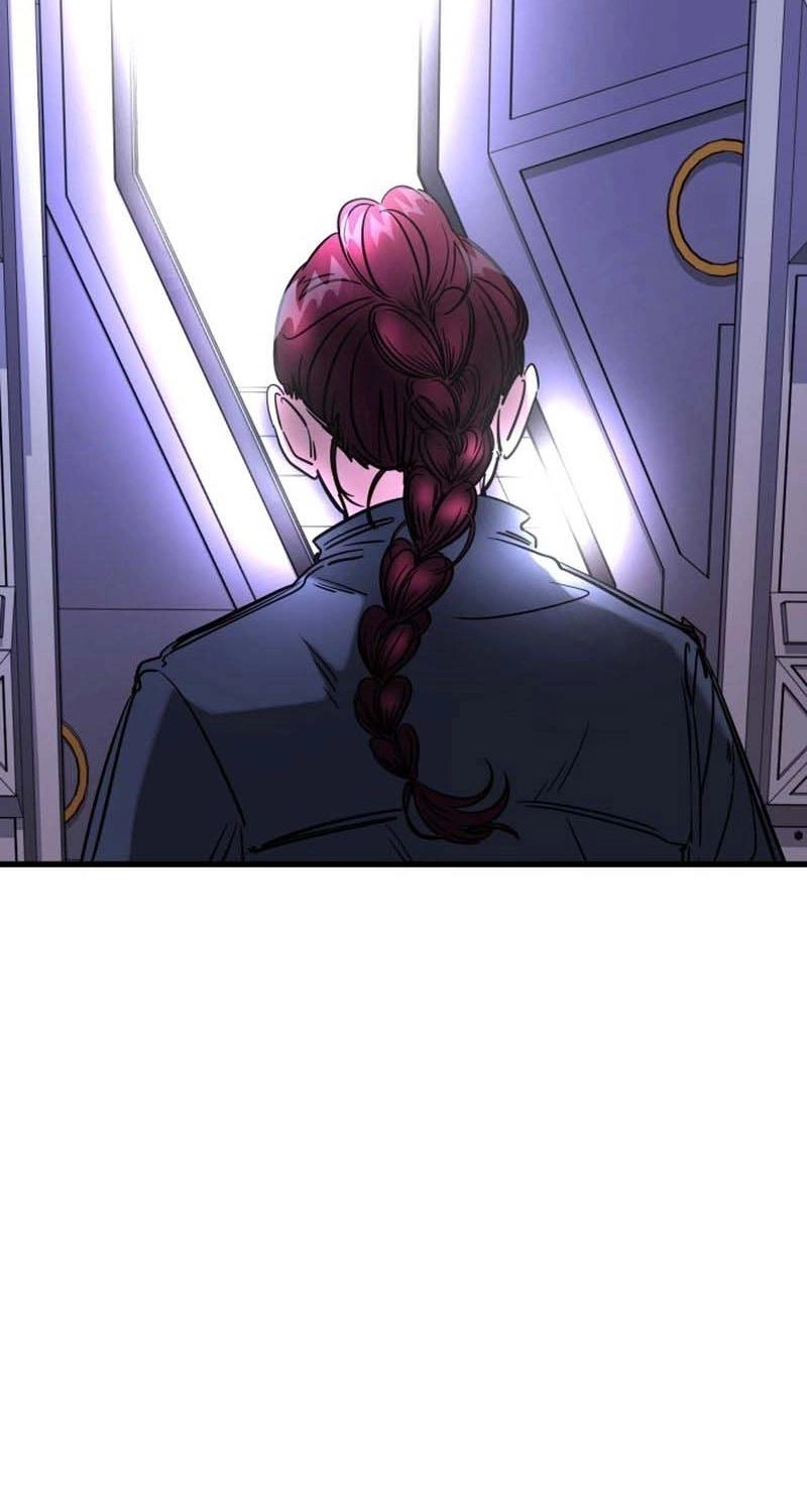 Untitled Human chapter 45 page 57