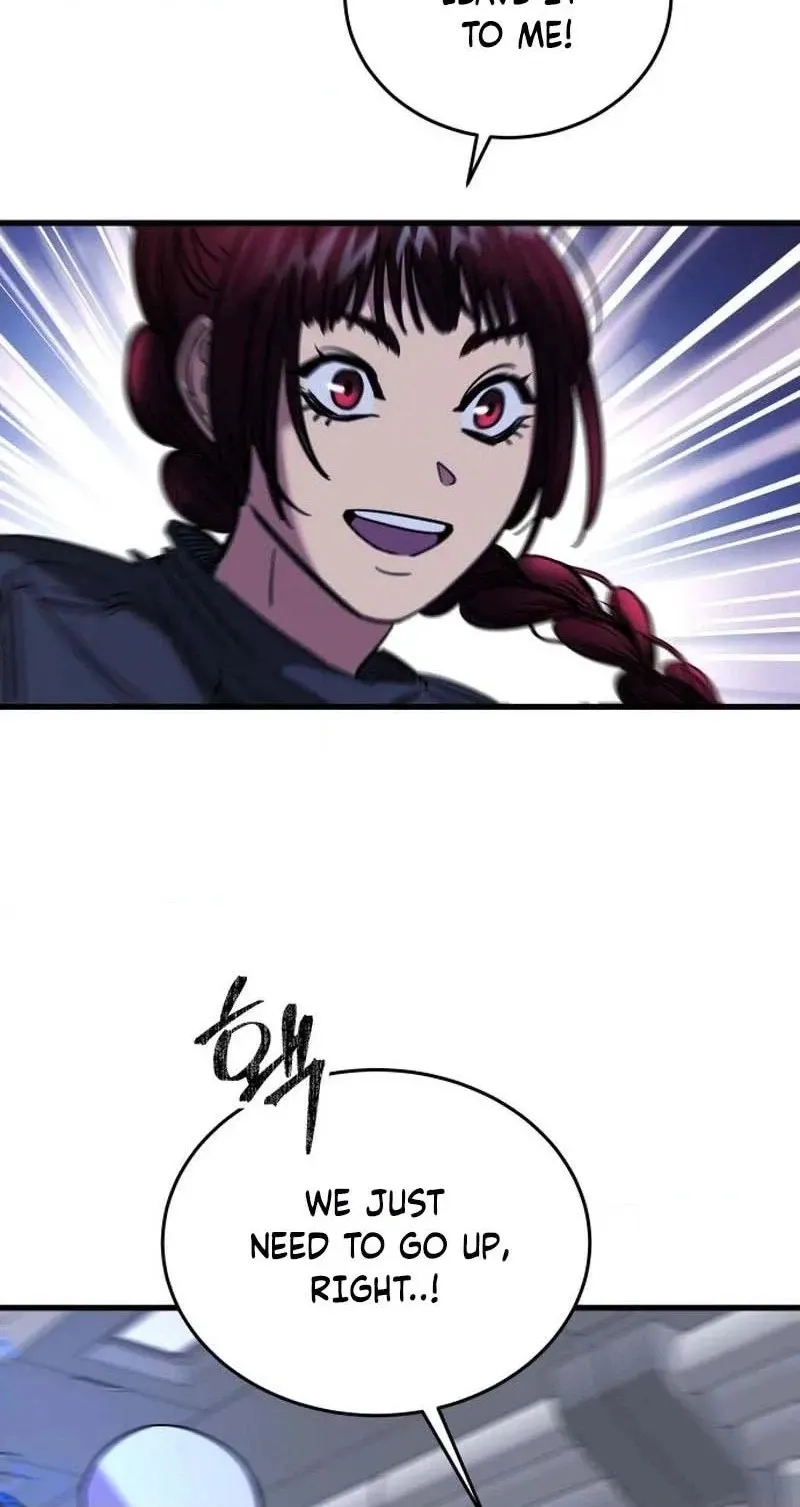 Untitled Human chapter 45 page 70