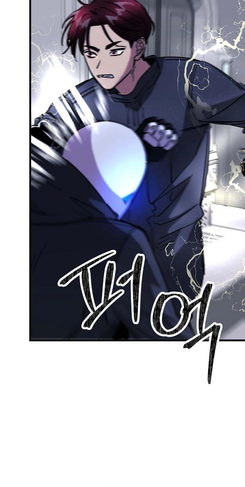 Untitled Human chapter 45 page 68