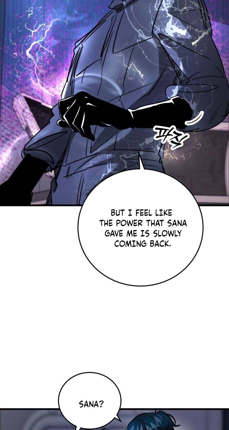Untitled Human chapter 45 page 51