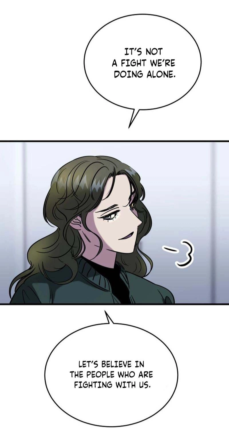 Untitled Human chapter 45 page 7