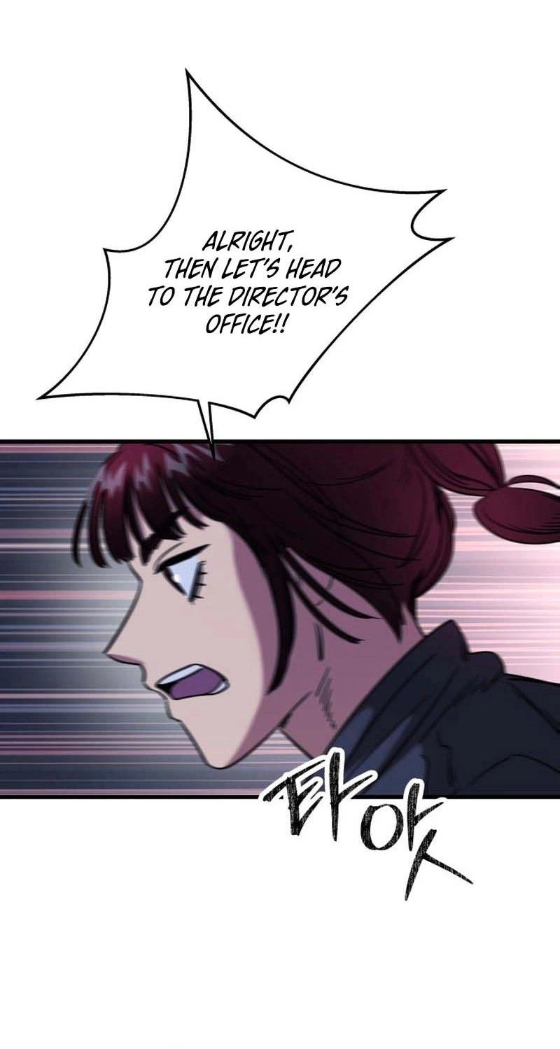 Untitled Human chapter 45 page 59