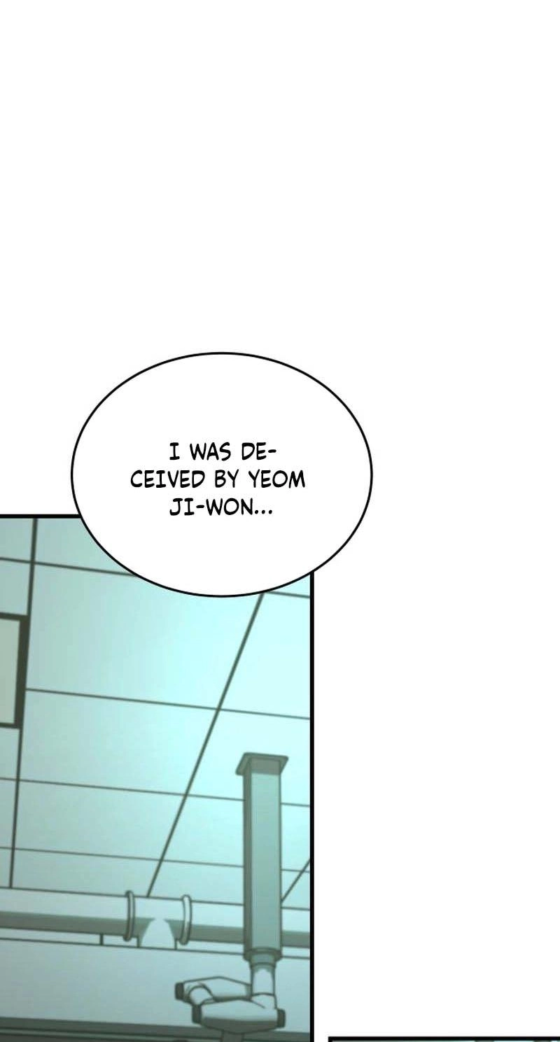 Untitled Human chapter 46 page 58