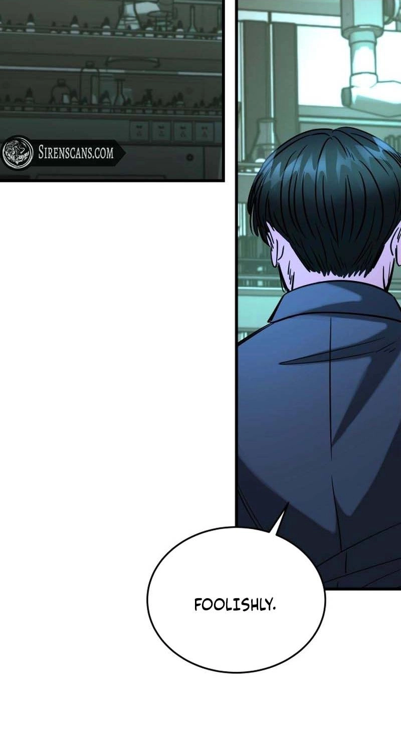 Untitled Human chapter 46 page 59
