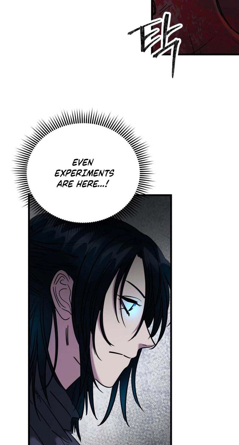 Untitled Human chapter 46 page 32