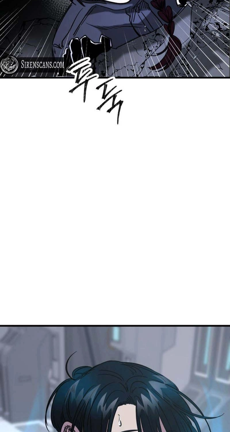 Untitled Human chapter 46 page 2